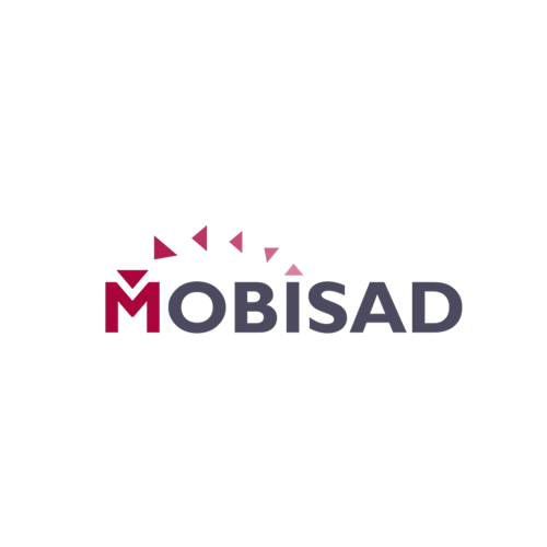 mobisad-logo