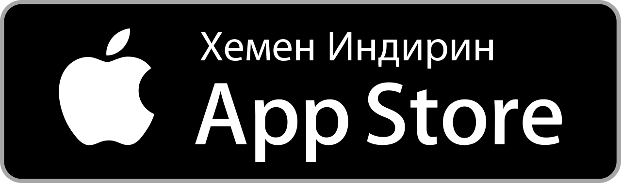 app-store-ru