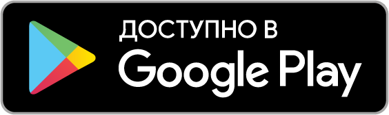 google-play-ru