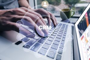 crm fiyatlandırma ana görsel