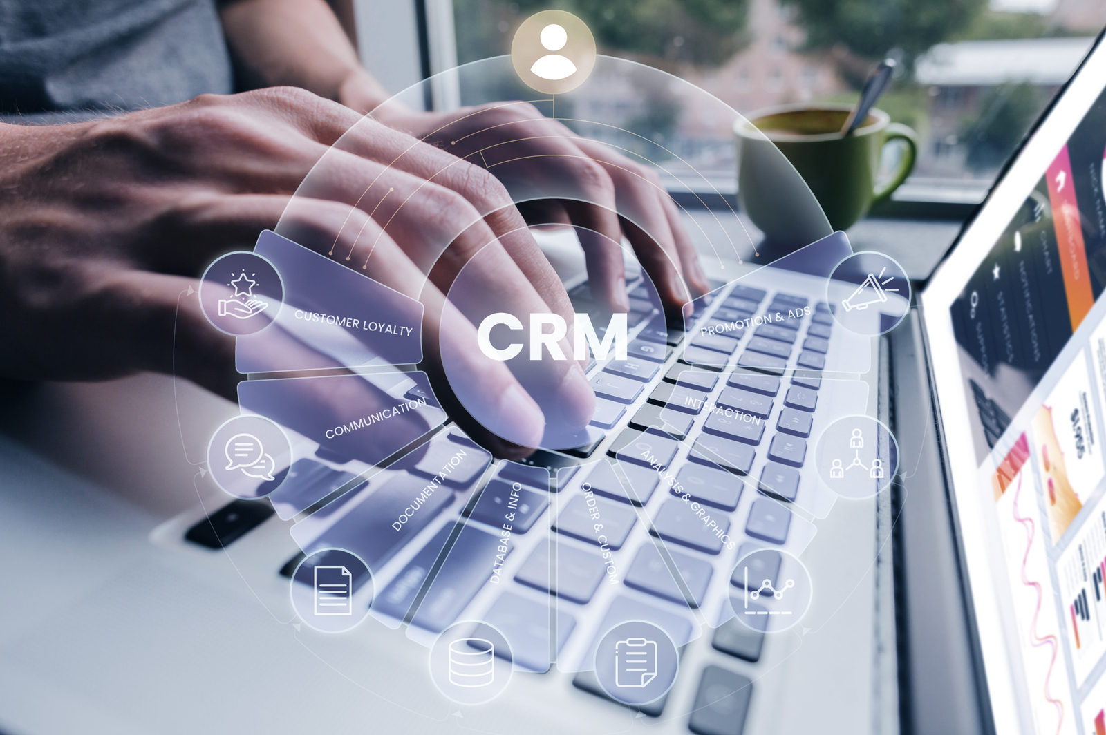 CRM Yazılım Fiyatları Neye Göre Değişiklik Gösterir?