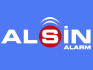 alsin