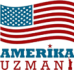 amerikauzmani