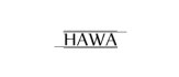 hawa