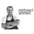 midyeci-ahmet