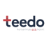 teedo